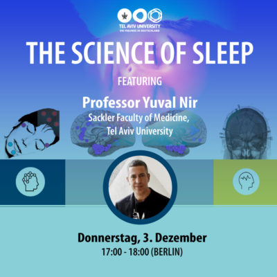 DFTAU_2020-Science-of-Sleep-Dec-3_squared