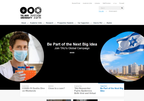 Screenshot_2020-09-26 main site frontpage - english