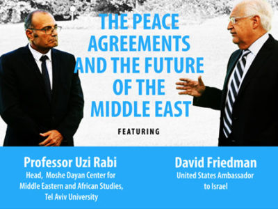 The-Peace-Agreements